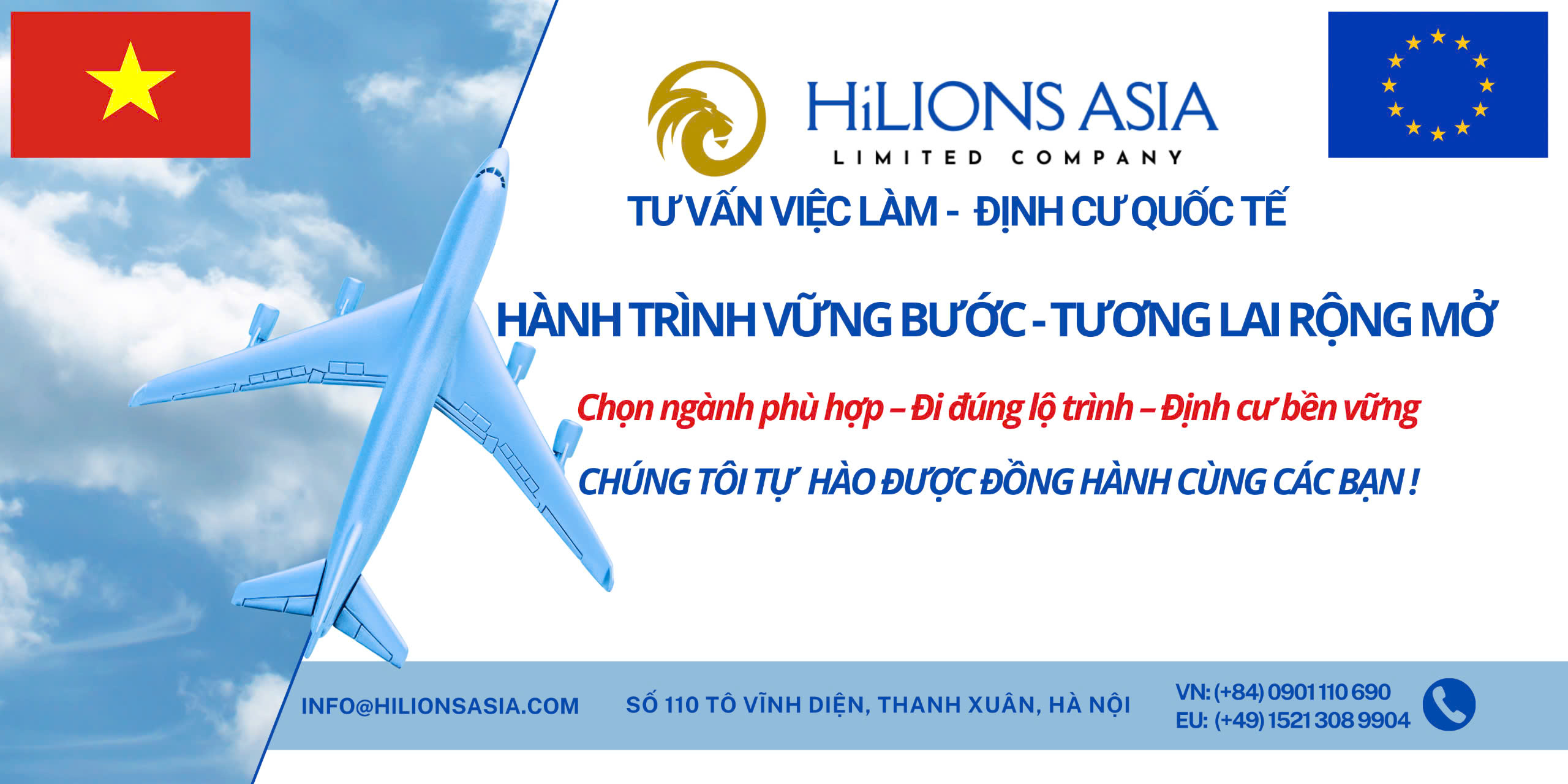 z6531511318509_216db8b8753521c6a9211ea3933aed94