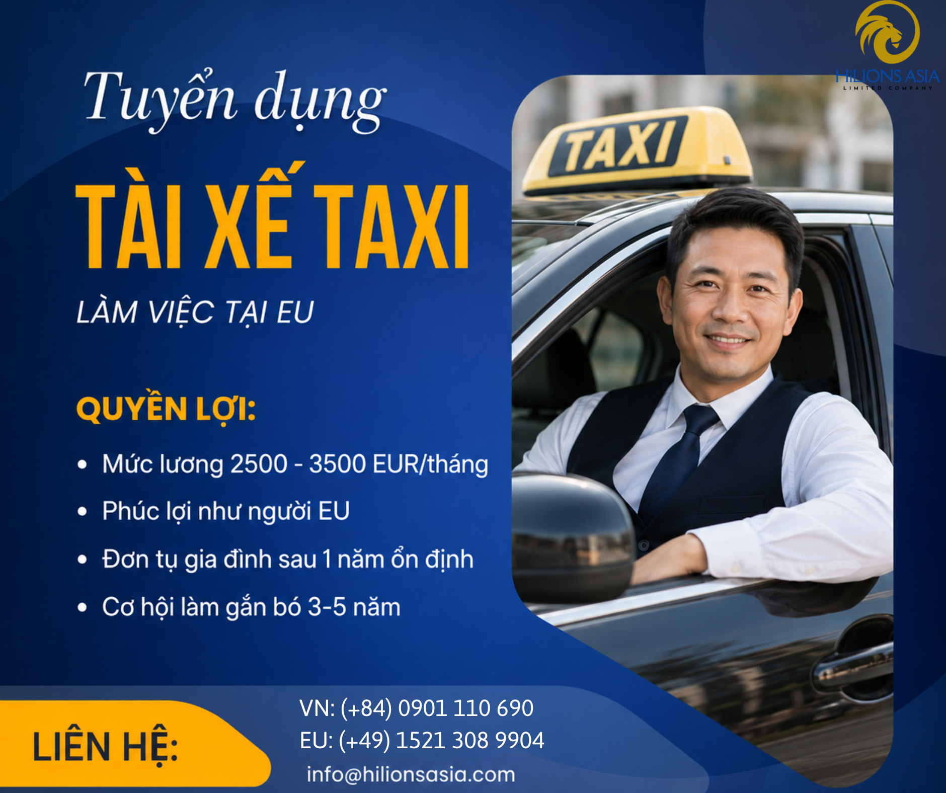 Taxi